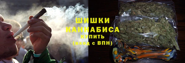 PSILOCYBIN Медвежьегорск