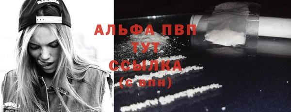 трава Верея