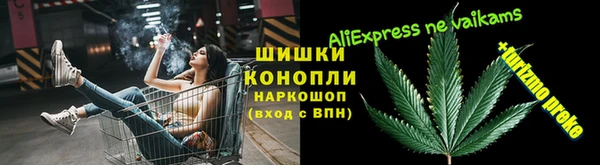 шишки Бугульма