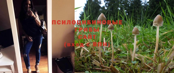 каннабис Бронницы