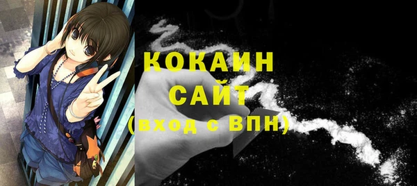 шишки Бугульма